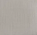 Smokey Beige