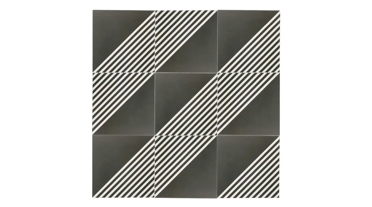 Install_06
