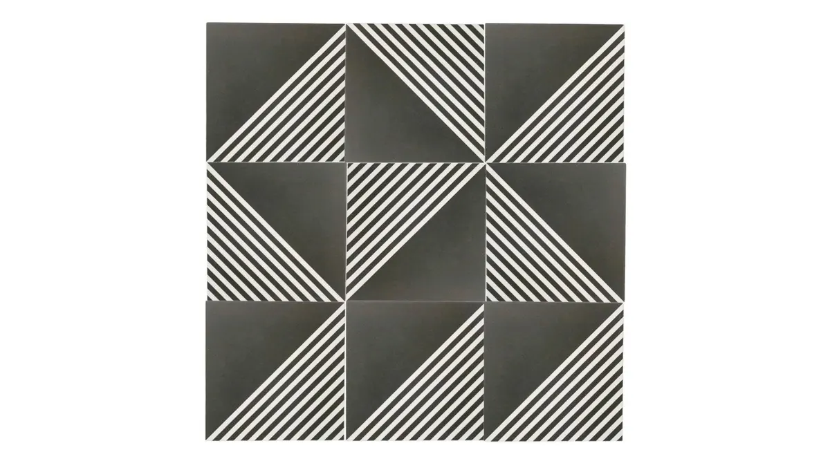 Install_07