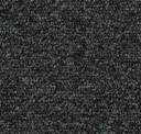 9h22