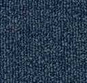 3n95