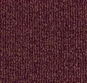 1q30