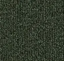 4j05