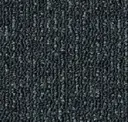 5w38