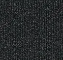 58a5