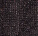 7h72
