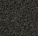 5s24
