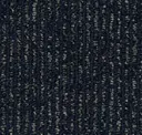 9h43