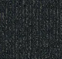 50b7