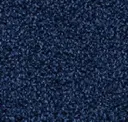 3s35