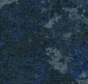 3r94