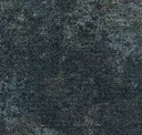 5z99
