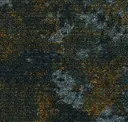 2f84