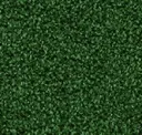4j00