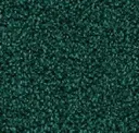 4j01