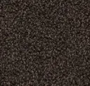 7h57
