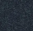 3l67