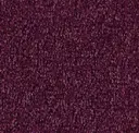 1q35