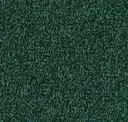 4j12