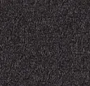 7h62