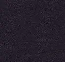 7h61