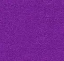 1q32