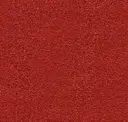 1q33