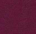 1q34
