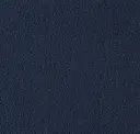 3g03