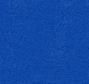 3s39