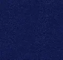 3s41
