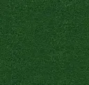 4j07