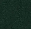 4j08