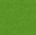 4j09