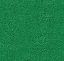 4j10