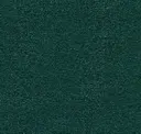 4j11