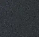 5s34