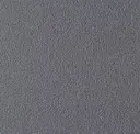 5s41