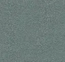 59a0
