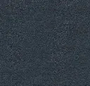 59a1