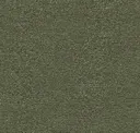 8l69