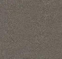 8l70