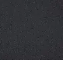 9d60