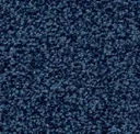 3n72