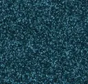 3s37