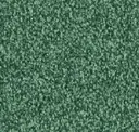4j03