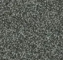 57a8
