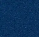3n56