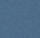 3h91