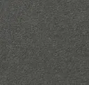 5b48